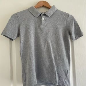 Old navy polo, still in very good conditions